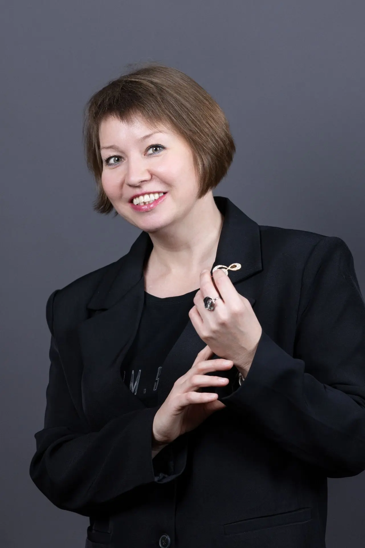 Сегодня празднует 🌹день рождения преподаватель фортепианного отделения и воспитатель наших самых юн