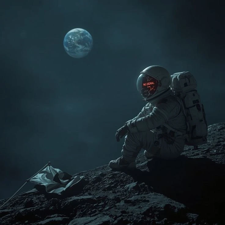 ☄️ Индекс МосБиржи снова проваливается в негатив утратив последний фактор поддержки

Вчерашний день 