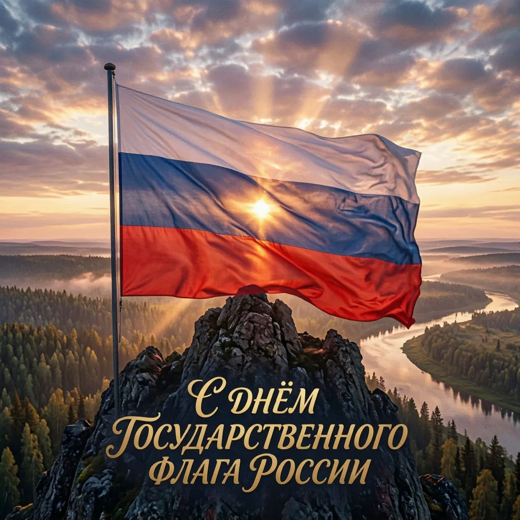 ᅠᅠ🇷🇺 Уважаемые подписчики!