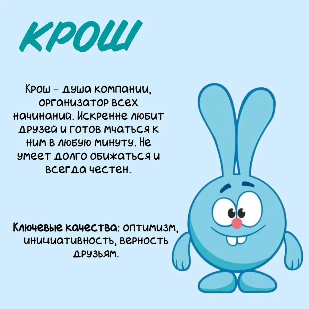 Лето — это яркое солнце, новые открытия и друзья, с которыми никогда не бывает скучно. ...