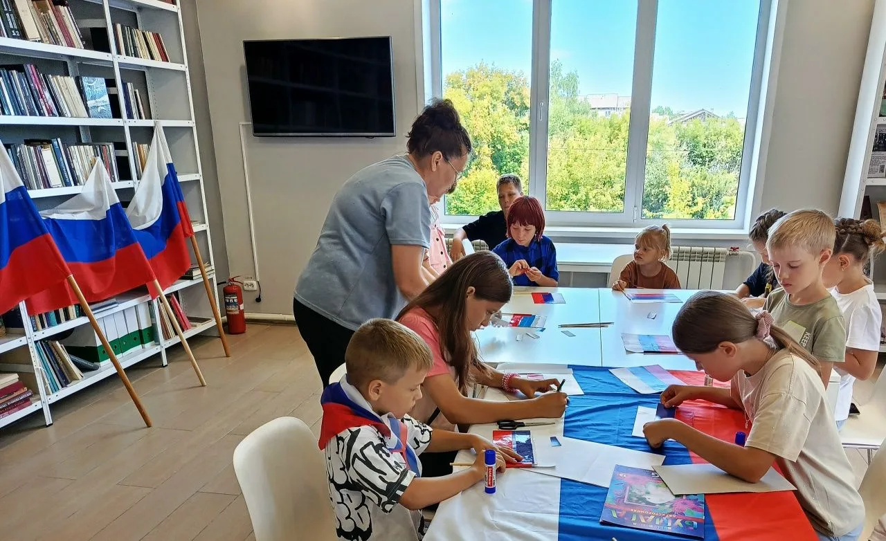 Поселку Дубинино посвящается…