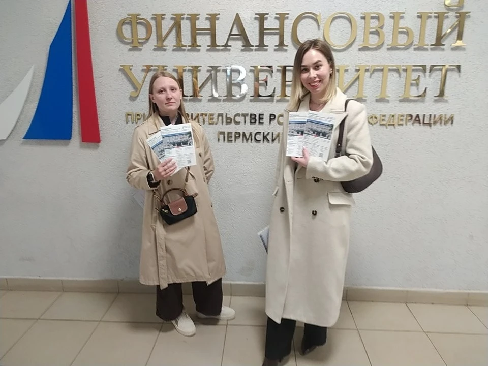 КОГДА УЧЕБА ПЕРЕРАСТАЕТ В ПРИЗВАНИЕ