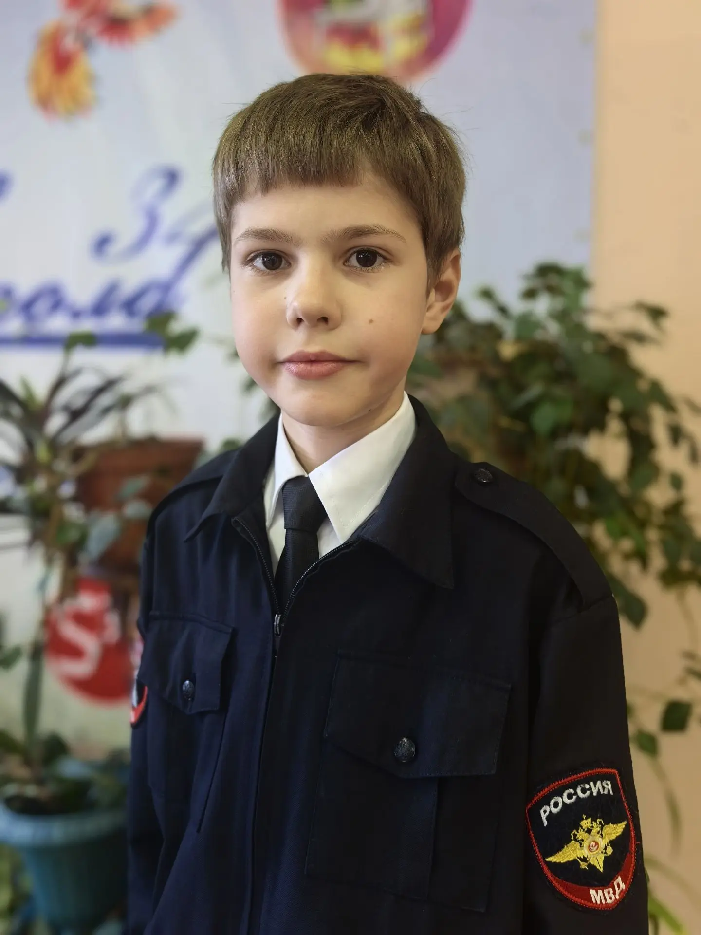 🎉 ПОЗДРАВЛЯЕМ 🎉