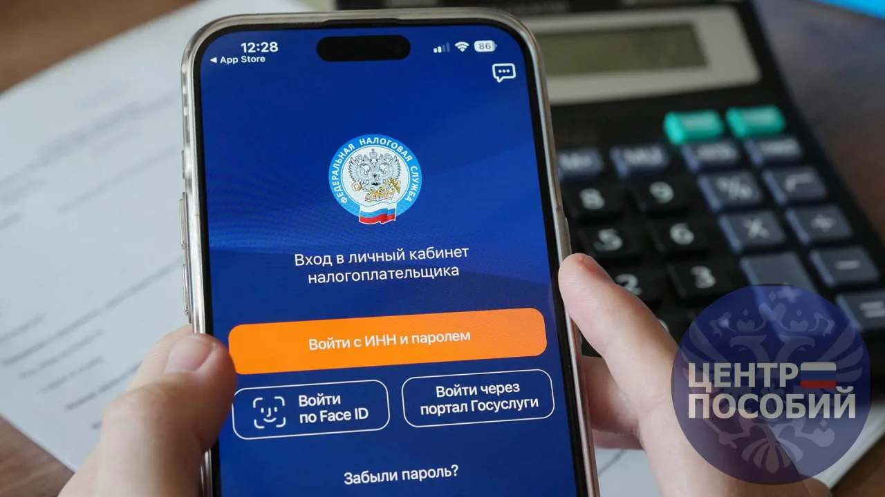Новый налоговый вычет в России

С 1 сентября 2026 года в России вводится новый налоговый вычет по уп
