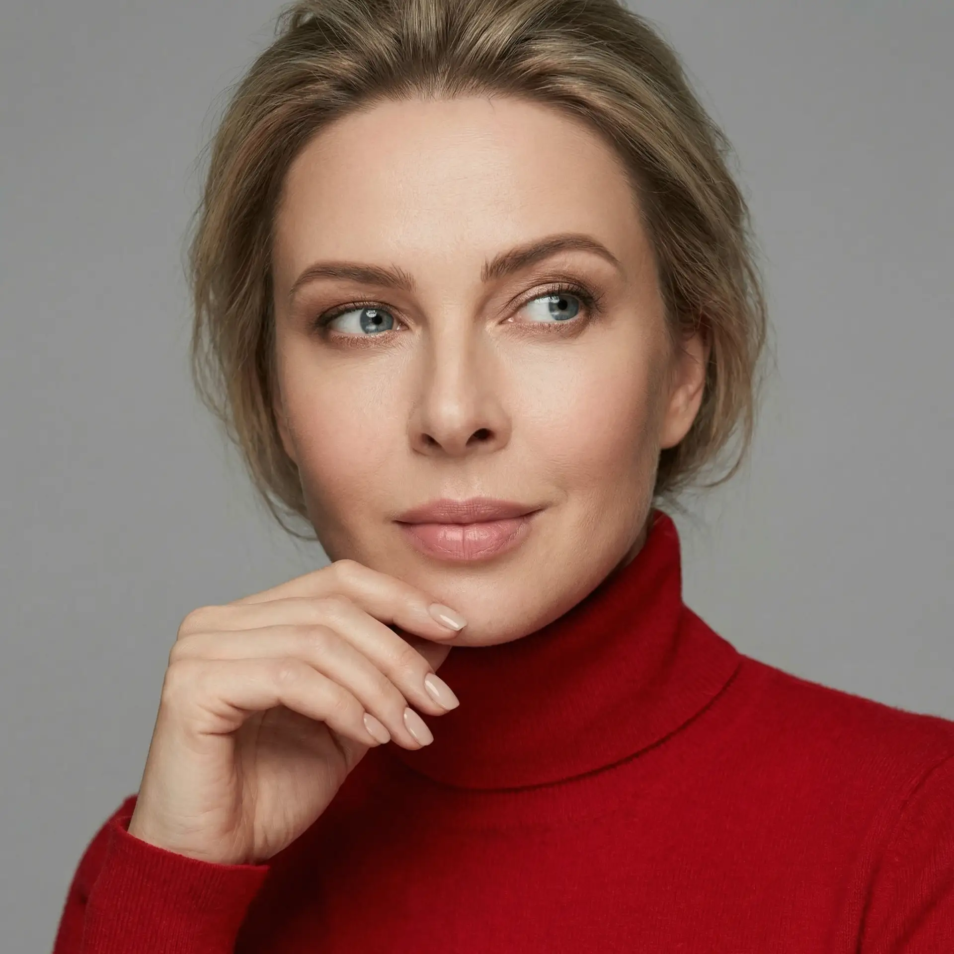 ✅ Вот что я поняла за свой опыт терапии: