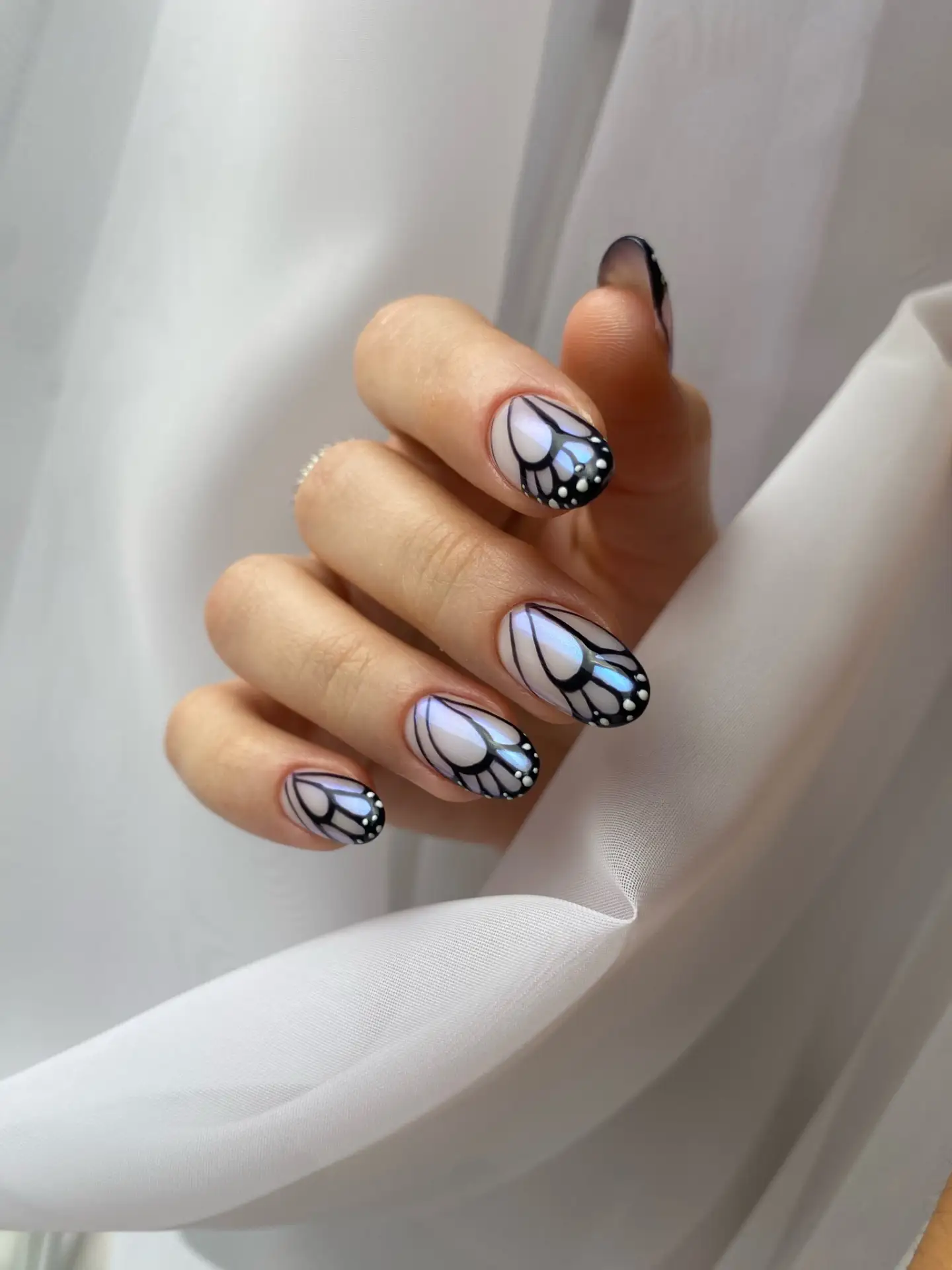 Добрый день, милые дамы!
Предлагаю nail- и muah- услуги.
Опыт более 10 лет,
Роща, 
Работаю с любым и