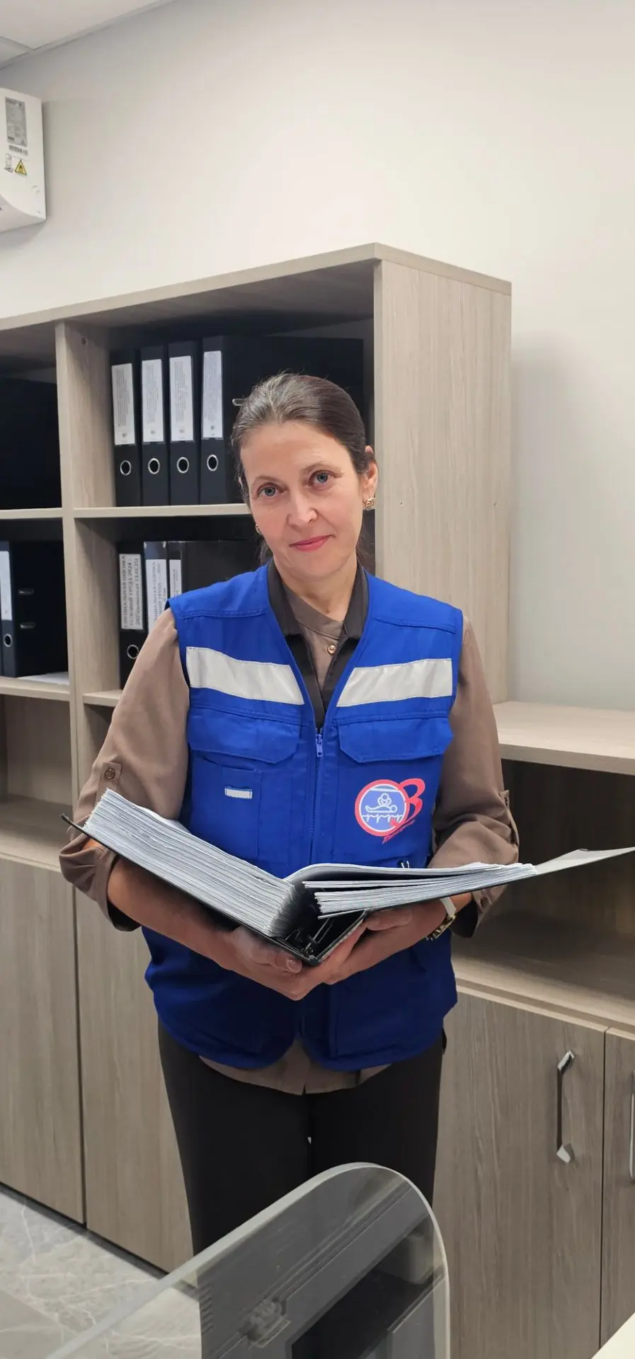 Всё необходимое — в одном месте: тюменская скорая открыла единое окно для обращений