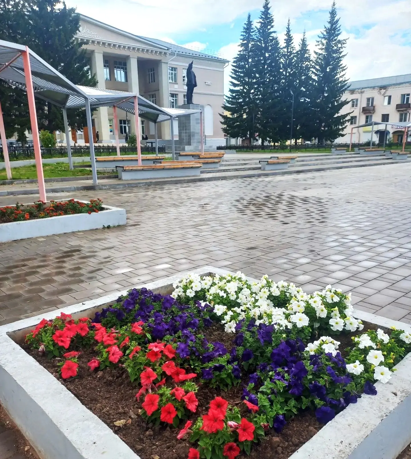 ☀️ Осенью день сокращается, что напрямую влияет на выработку гормонов, регулирующих нас...