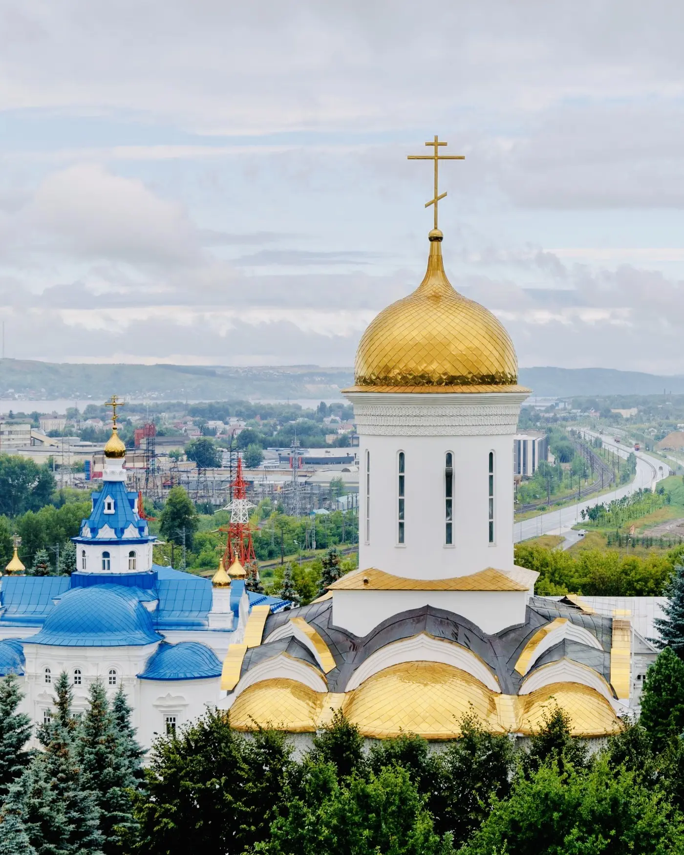 🌿 Доброе утро, братия и сестры! Желаем всем благословения Божия на предстоящий день!

📃 Не боритес