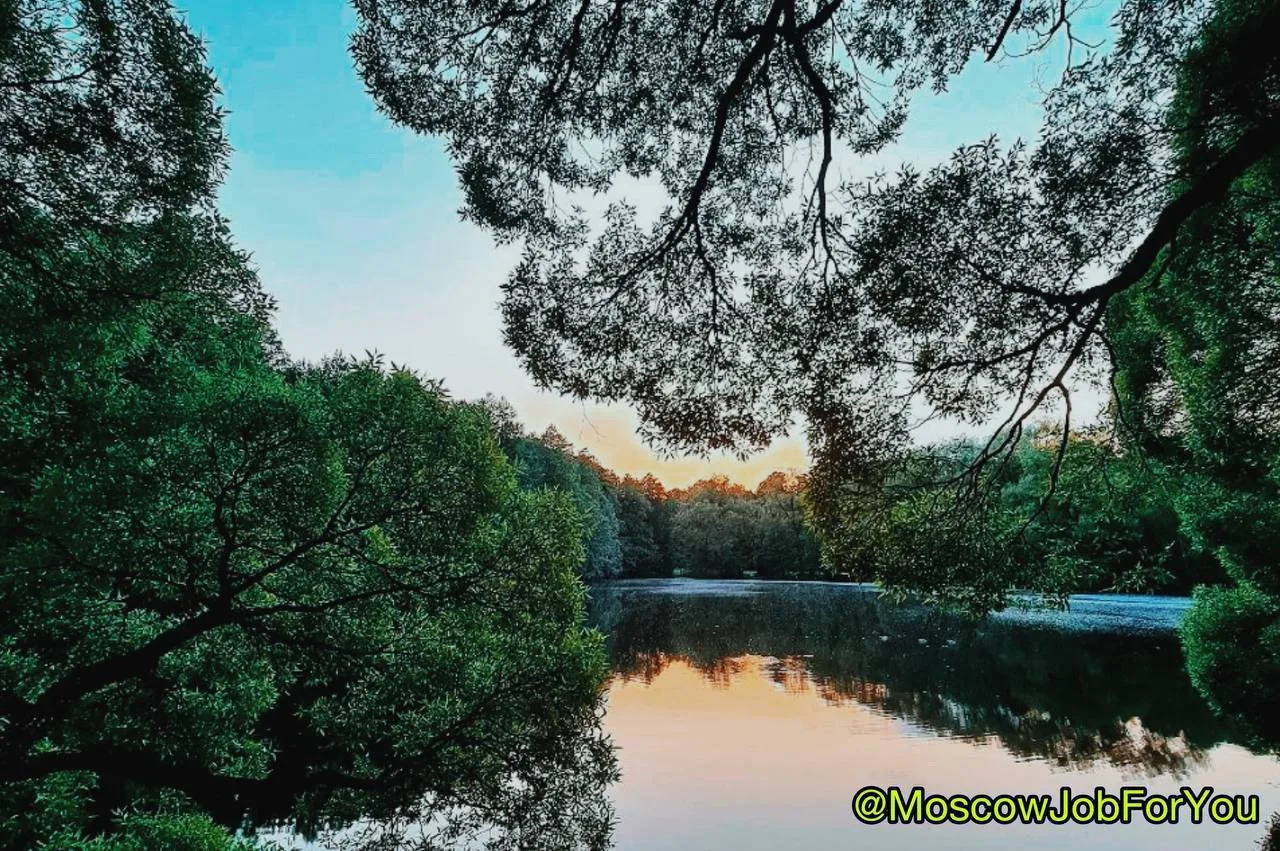 #Машинист / #Оператор на грузопассажирские подъемники / #Лифтер в компанию по аренде строительных по