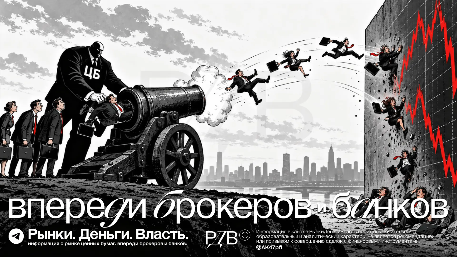 Доля респондентов, прошедших порог инвестиционной грамотности в открытом онлайн тесте Р...