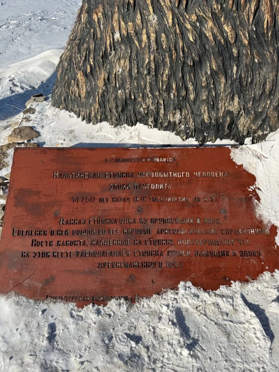 Ребята, всем привет!   С замечательным праздником вас всех! Пусть вас всегда окрыляет любовь, пусть 