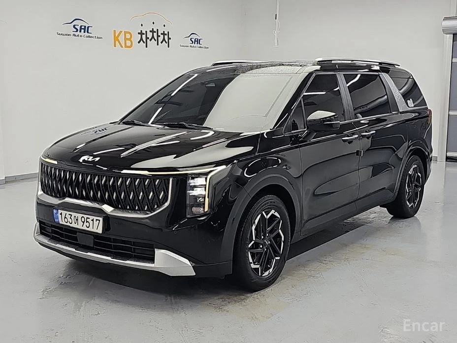 🚗 Новое объявление: