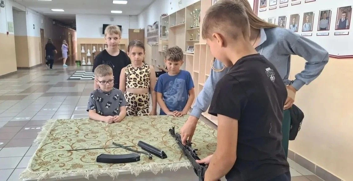 🎉 Сегодня в нашем лагере прошёл «ДЕНЬ НЕОЖИДАННОСТЕЙ!» — насыщенный, весёлый и полный сюрпризов! Ре