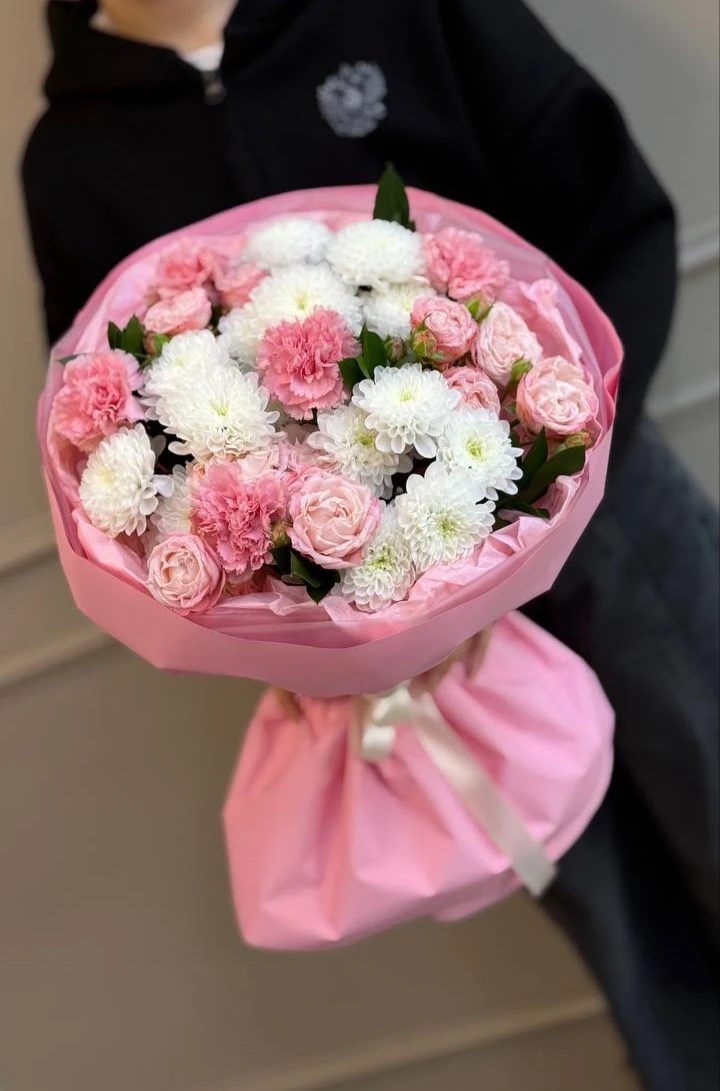 🌸 3950 🌸