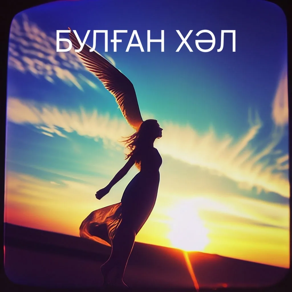 Тыумай ҡалған сабыйҙар язаһы (Булған хәл)