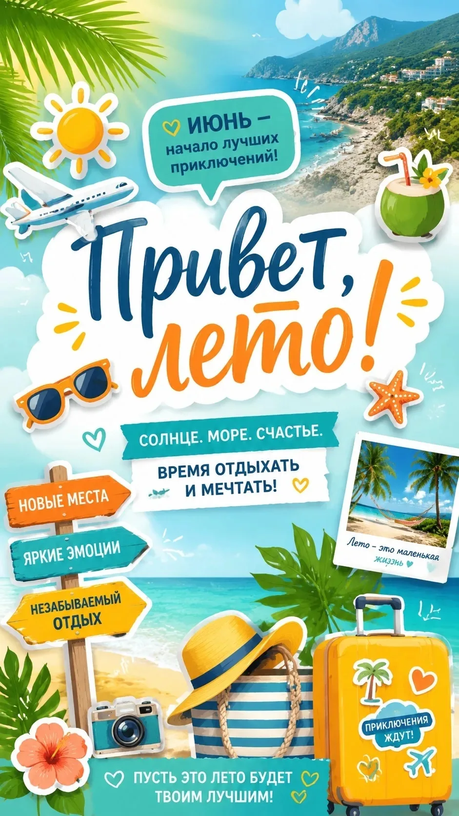 ❤❤✈🌴🔥☀🍷💋👗👠💍💯