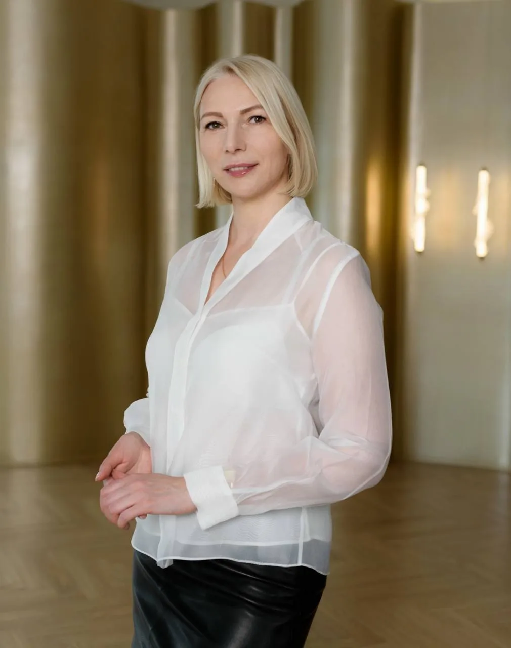PRO БАНКИ🏦
новости за прошедшую неделю

Цитата недели: 
Споры о регулировании ставок по семейной ип
