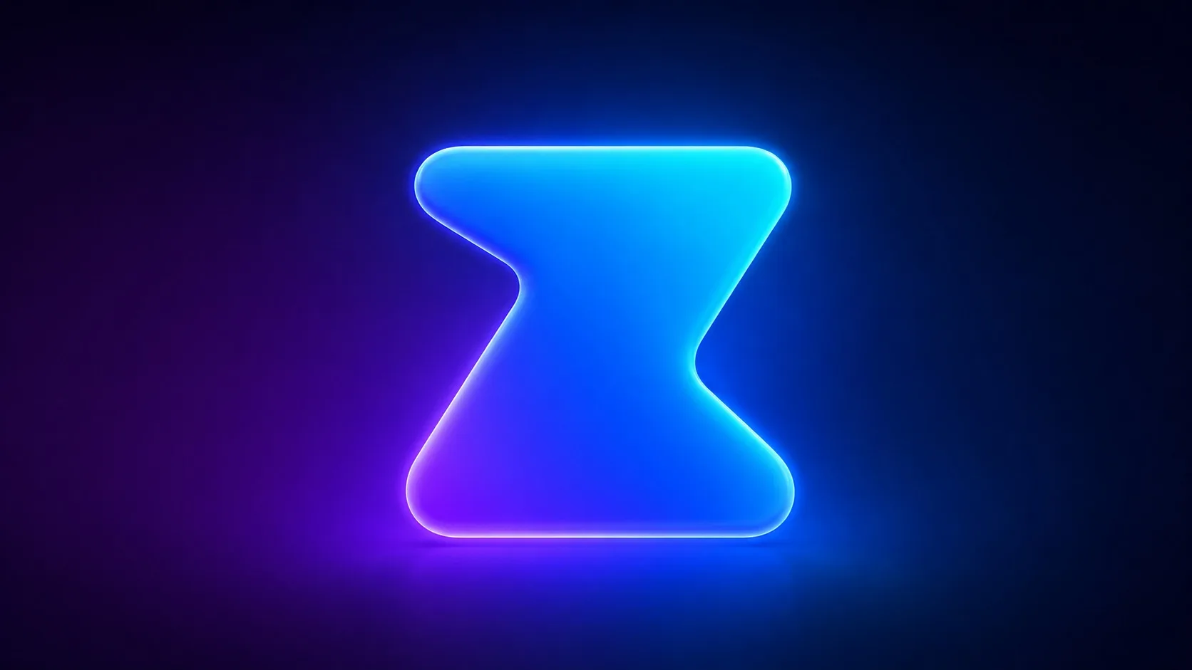 🔥Zona Pro v3.0.61 — приложение для просмотра сериалов, фильмов, тв-каналы, аниме, мультфильмов и пе