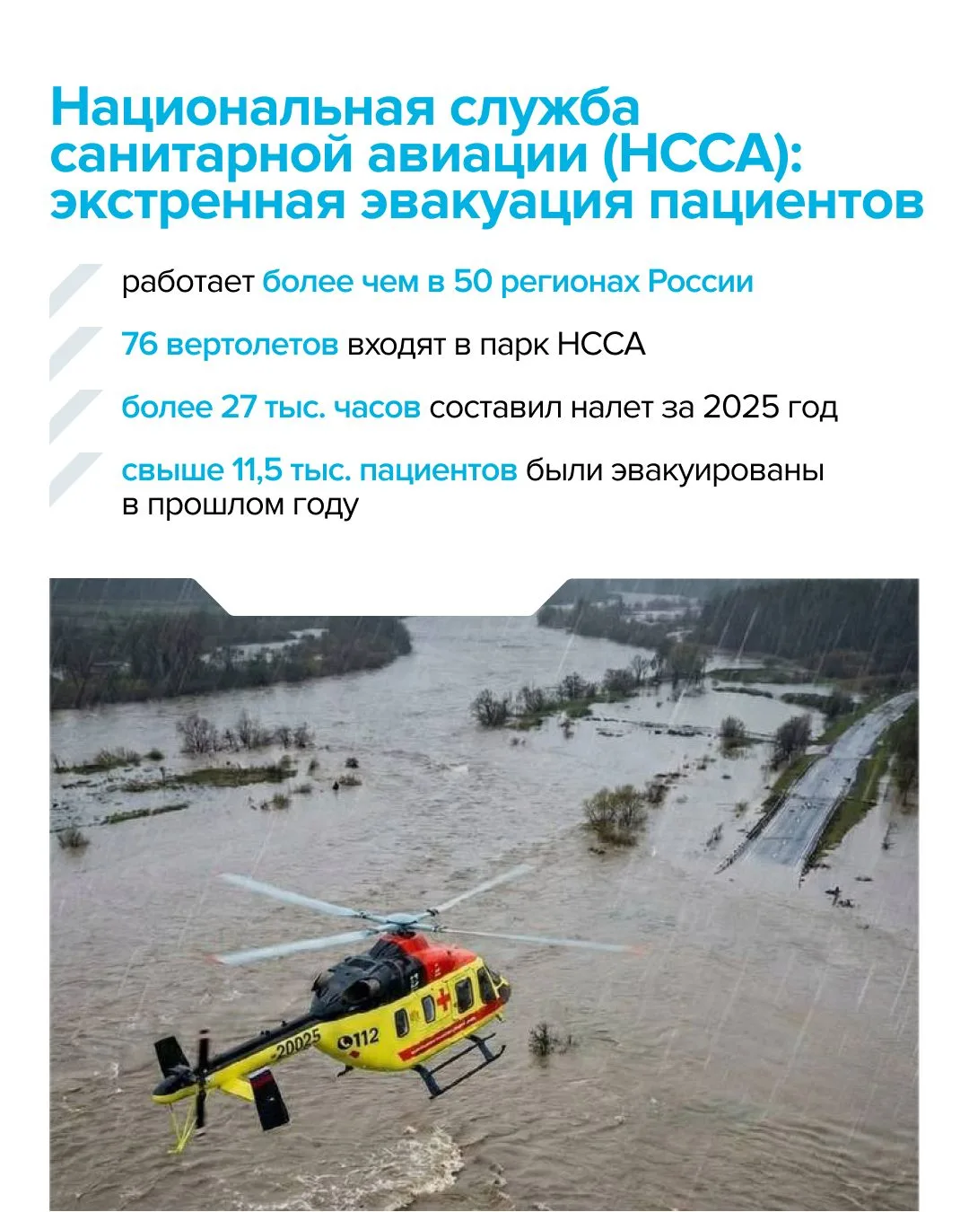 🏥 Технологии для здоровья: комплексный подход Ростеха.  Ростех развивает медицинские технологии, уде