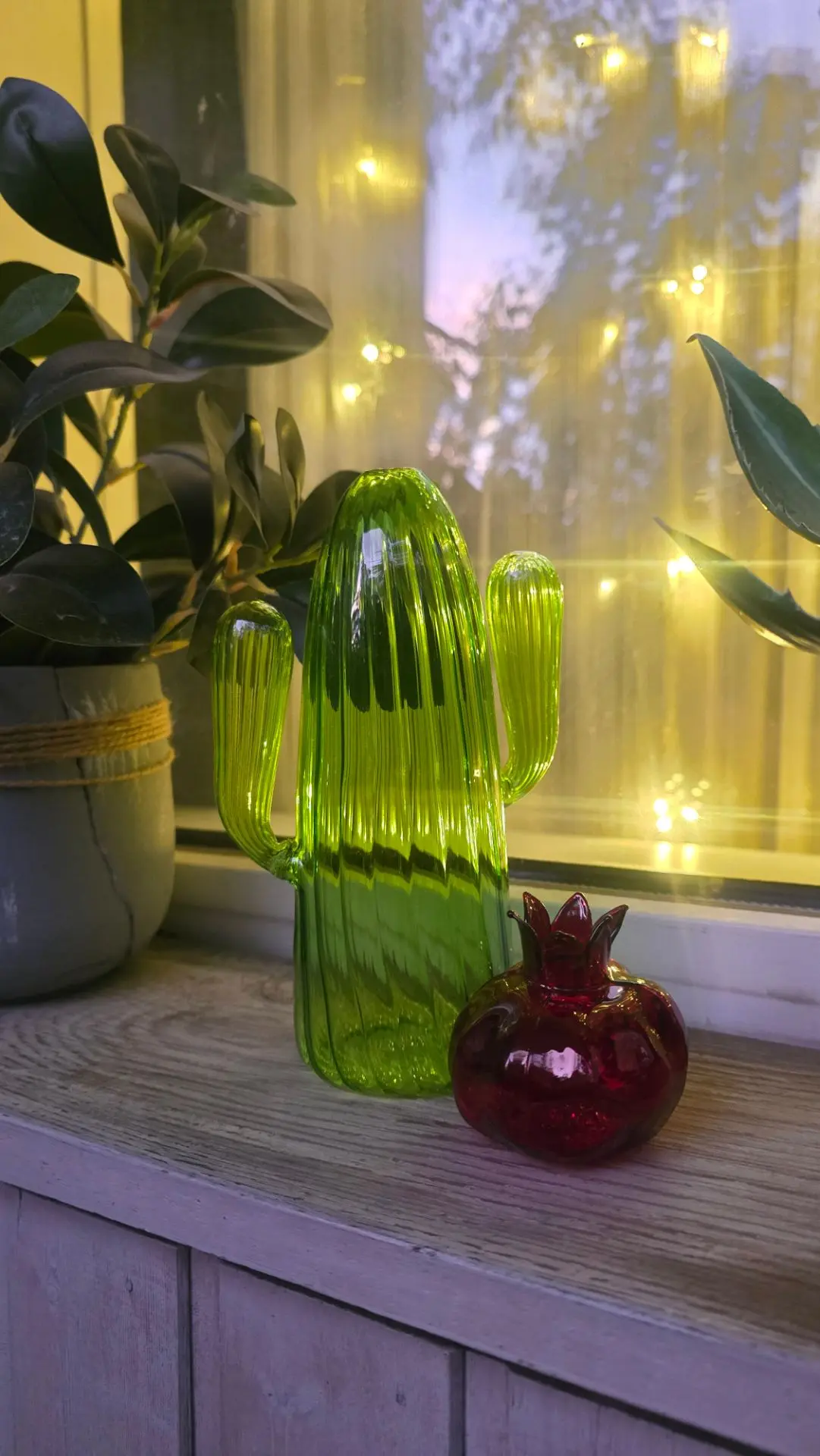 ДОЛЖНА ЛИ ЖЕНЩИНА СЕБЯ БАЛОВАТЬ?