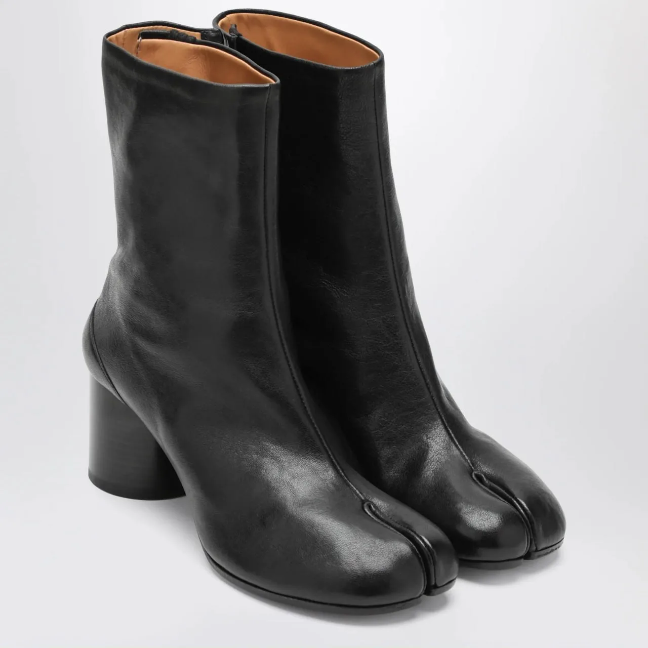 MAISON MARGIELA