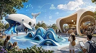 🖨️ Мы подали заявку на конкурс «Сильные идеи для нового времени» с проектом «Территори...