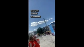Видео: https://vk.ru/clip-208935213_456240449