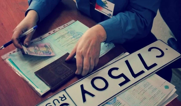 ⚡️ Срок владения авто для налога: когда он на самом деле начинается?

Спойлер: не с даты регистрации