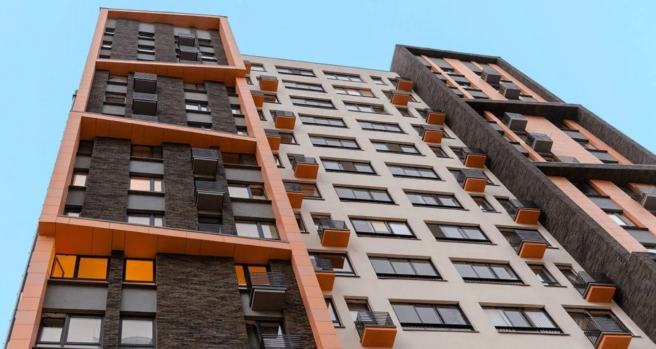 🏠 До смены условий — один день: как семьи успевали оформить ипотеку в сентябре