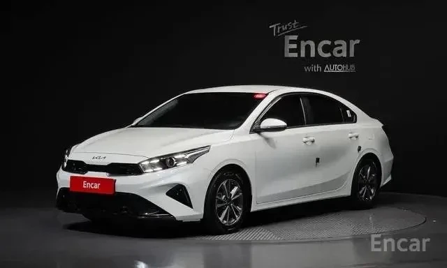 👍Доступен к заказу из Кореи 🇰🇷