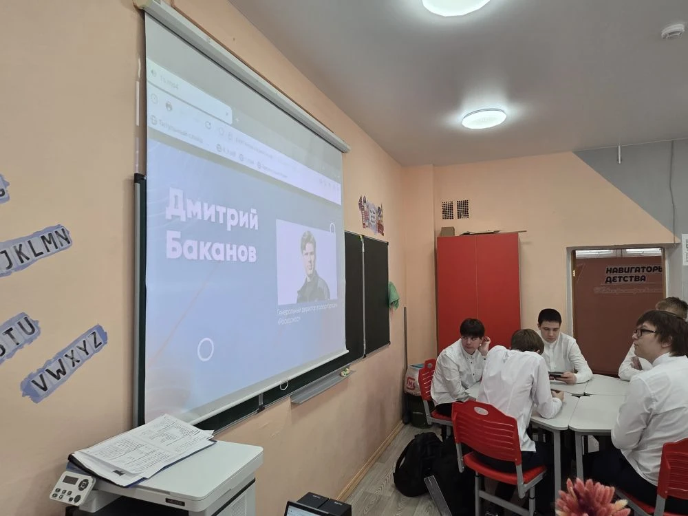 РАЗГОВОРЫ О ВАЖНОМ ❗️❗️❗️ 65лет триумфа и 80 лет истории: О чём мы поговорим на этой неделе?  Тема «
