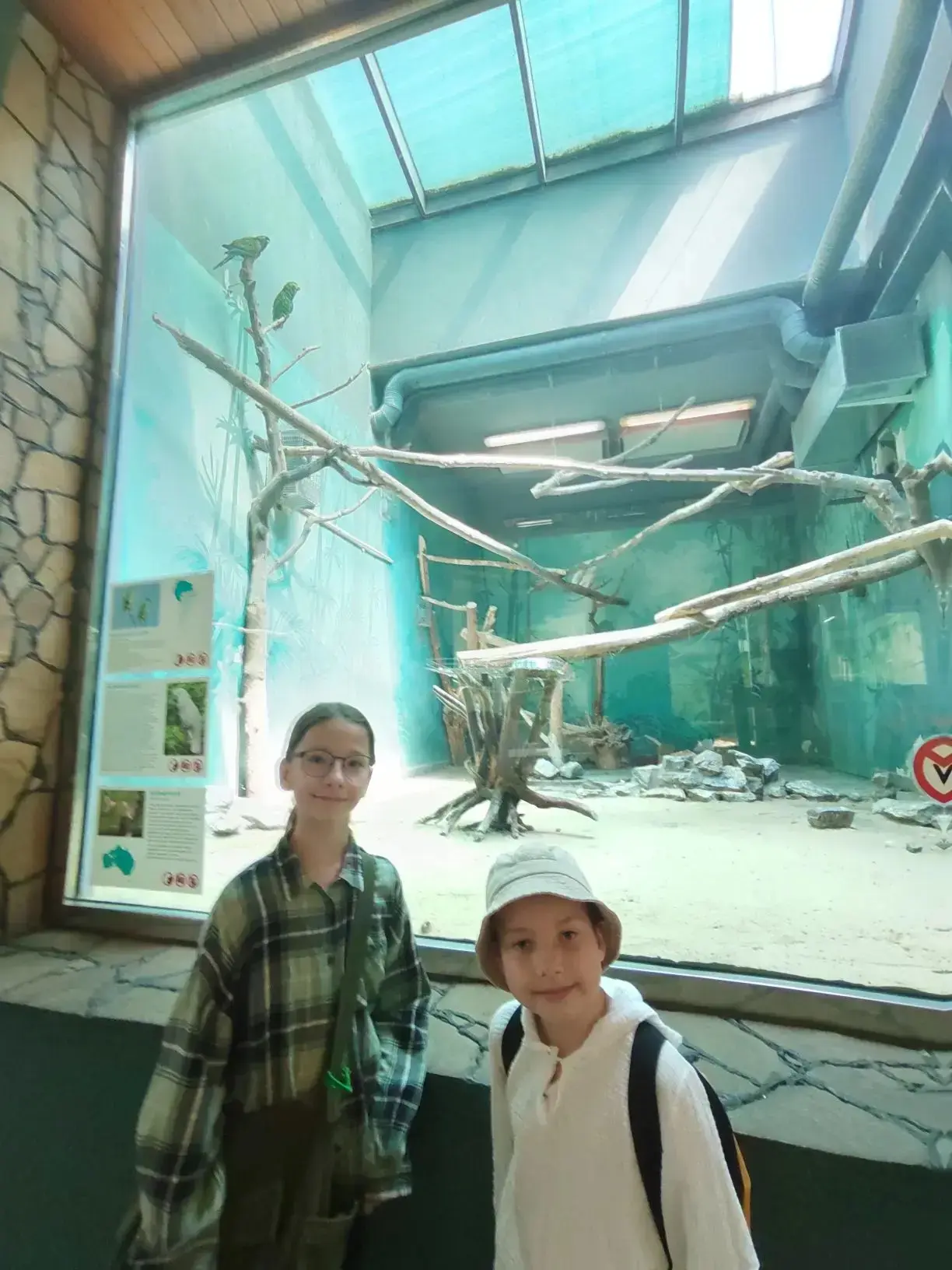 🌟🦒 УДИВИТЕЛЬНОЕ ПРИКЛЮЧЕНИЕ 3 «А»: ЭКСКУРСИЯ В ЗООПАРК! 🦜✨  В преддверии летних каникул ученики 3 «А