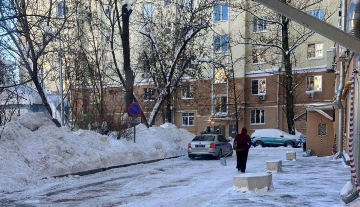 Важное предупреждение для управляющих компаний