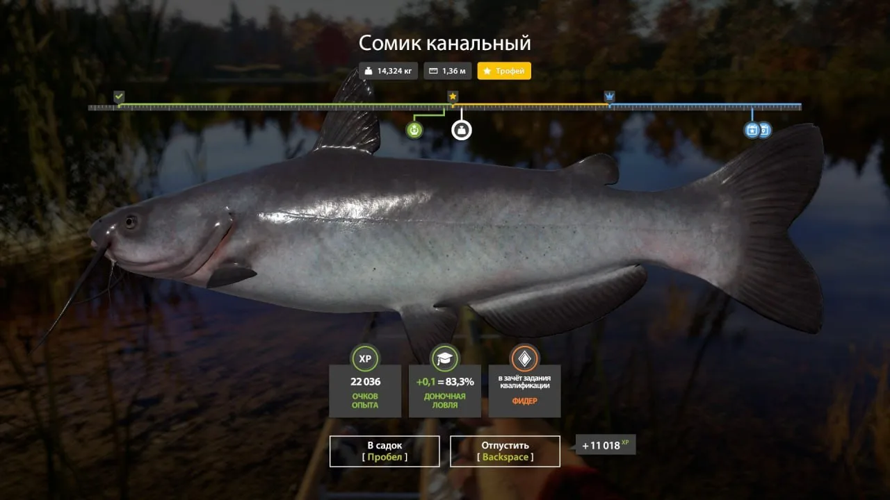 #лосиное@RF4_Vkluchite_klev