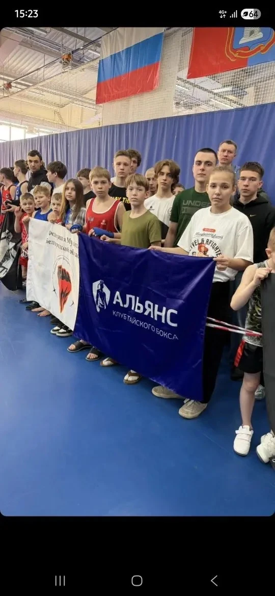Добрый день, друзья! Хотим поделиться замечательной новостью! 🎉  Ученик 5 «А» класса, Гнездилов Егор