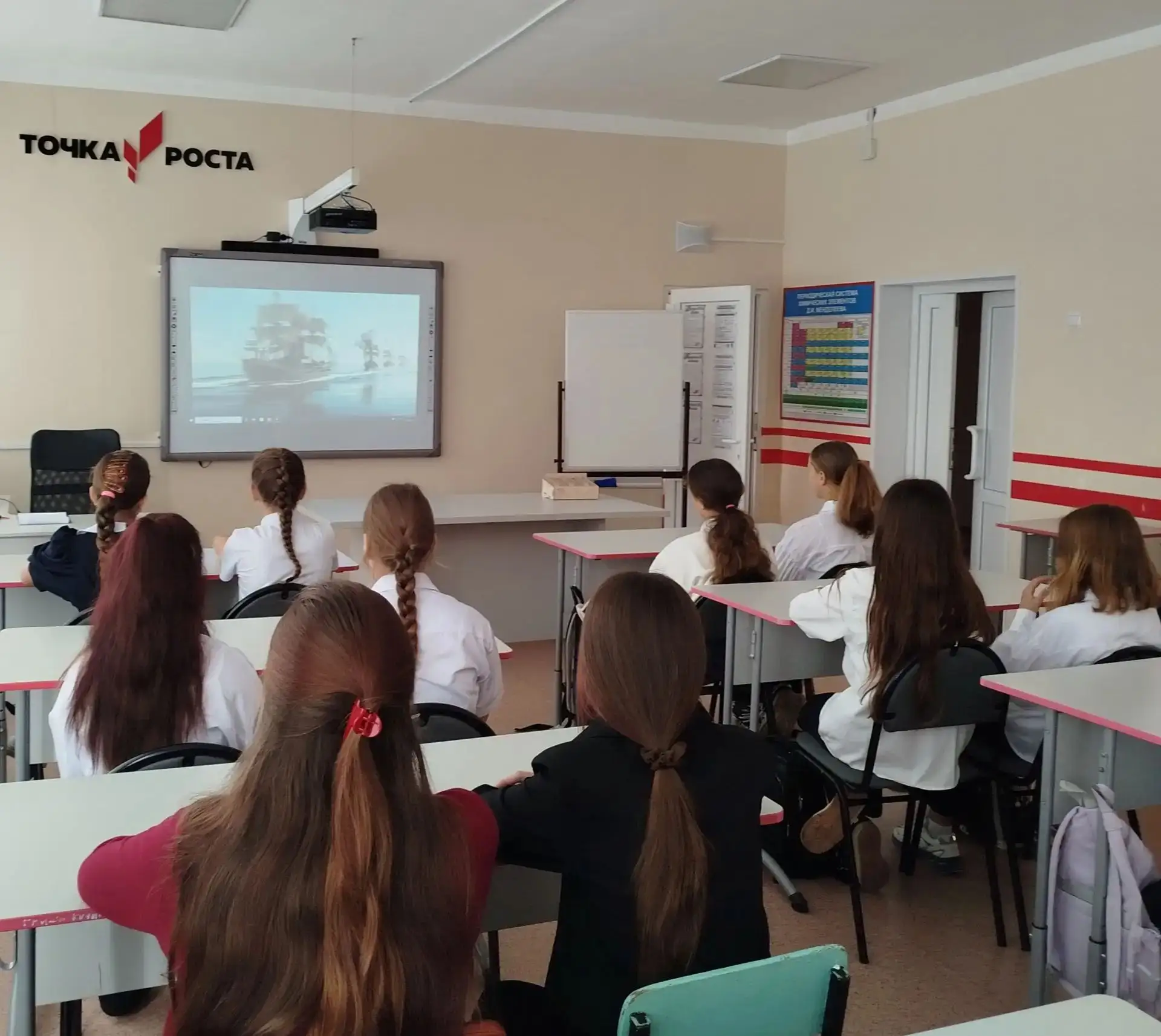 🧩 ДВА ПУТИ — ОДНА ЦЕЛЬ: КАК ПОСТУПКИ МЕНЯЮТ ИСТОРИЮ
