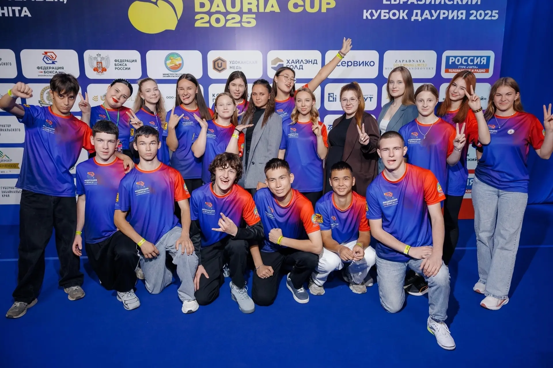 #Профессионалитет
#Приемная_кампания_2026
#Амбассадоры_Профессионалитета 

Всем привет! На связи амб