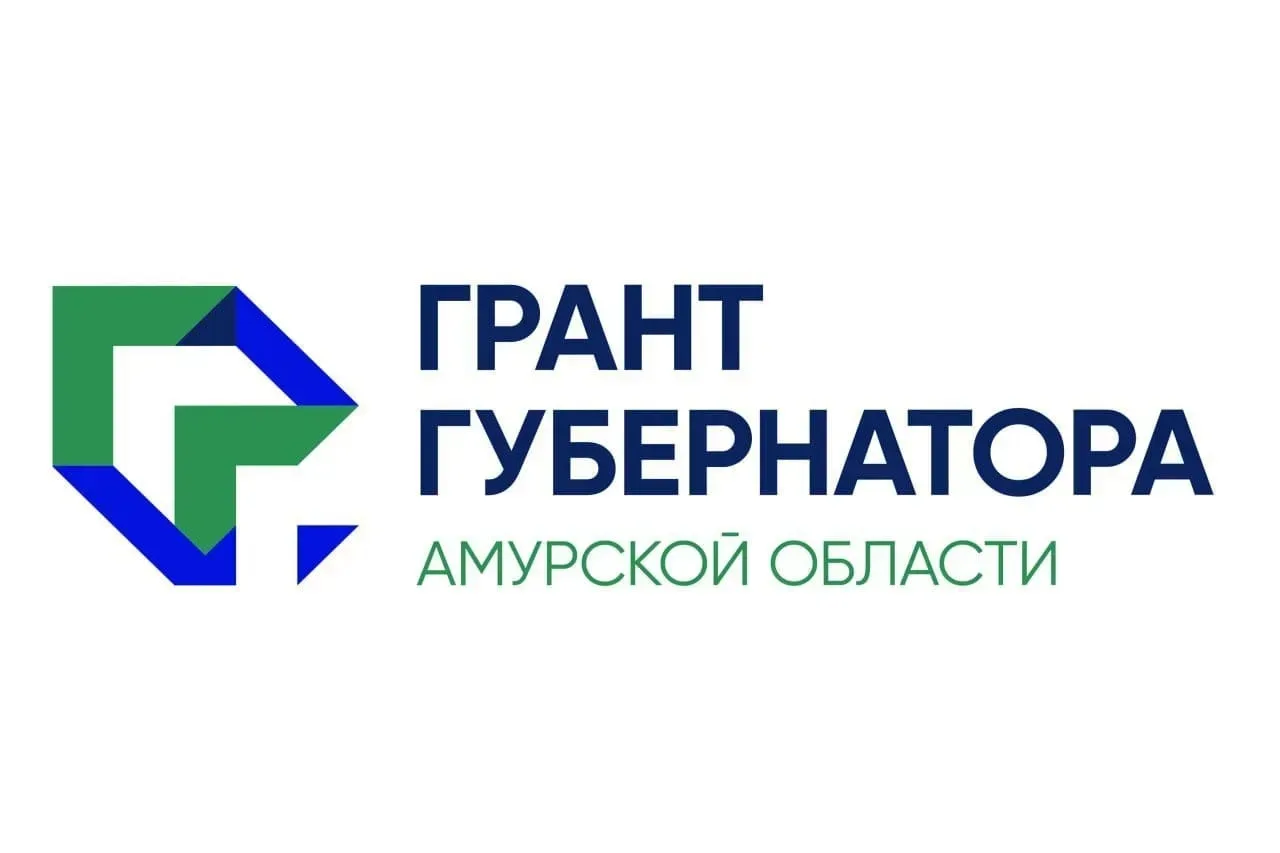 Итоги юбилейной викторины!
⁣
В честь большого юбилея Мазановского округа была запущена онлайн-виктор
