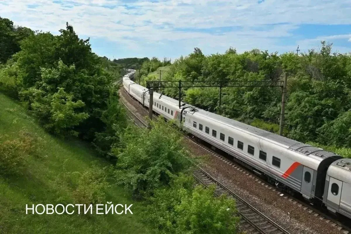🚆 С 1 декабря меняется плата за возврат билета