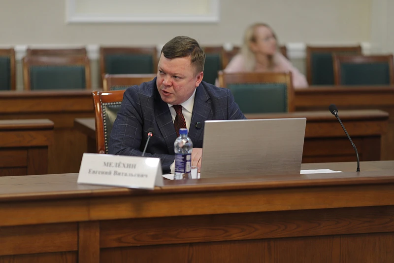 ✅ Система образования Поморья готова к новому учебному году