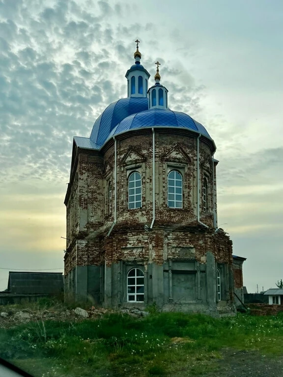 Присылайте Ваши фото в "Предложить пост"