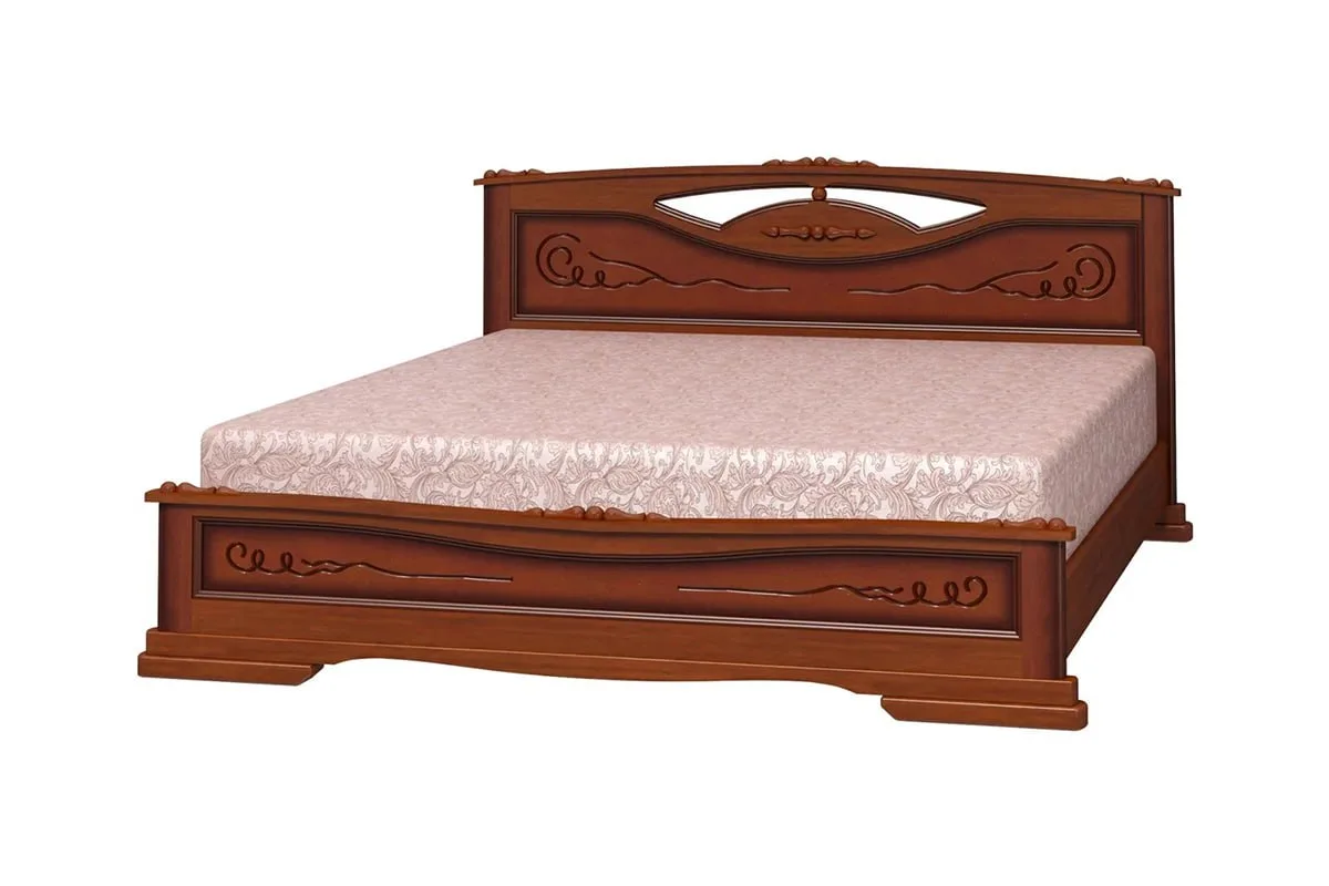 ‼️Кровати из массива 160*200 в наличии на складе ‼️


☎️ +79499894595
☎️ +79787225631
☎️ +7978594350