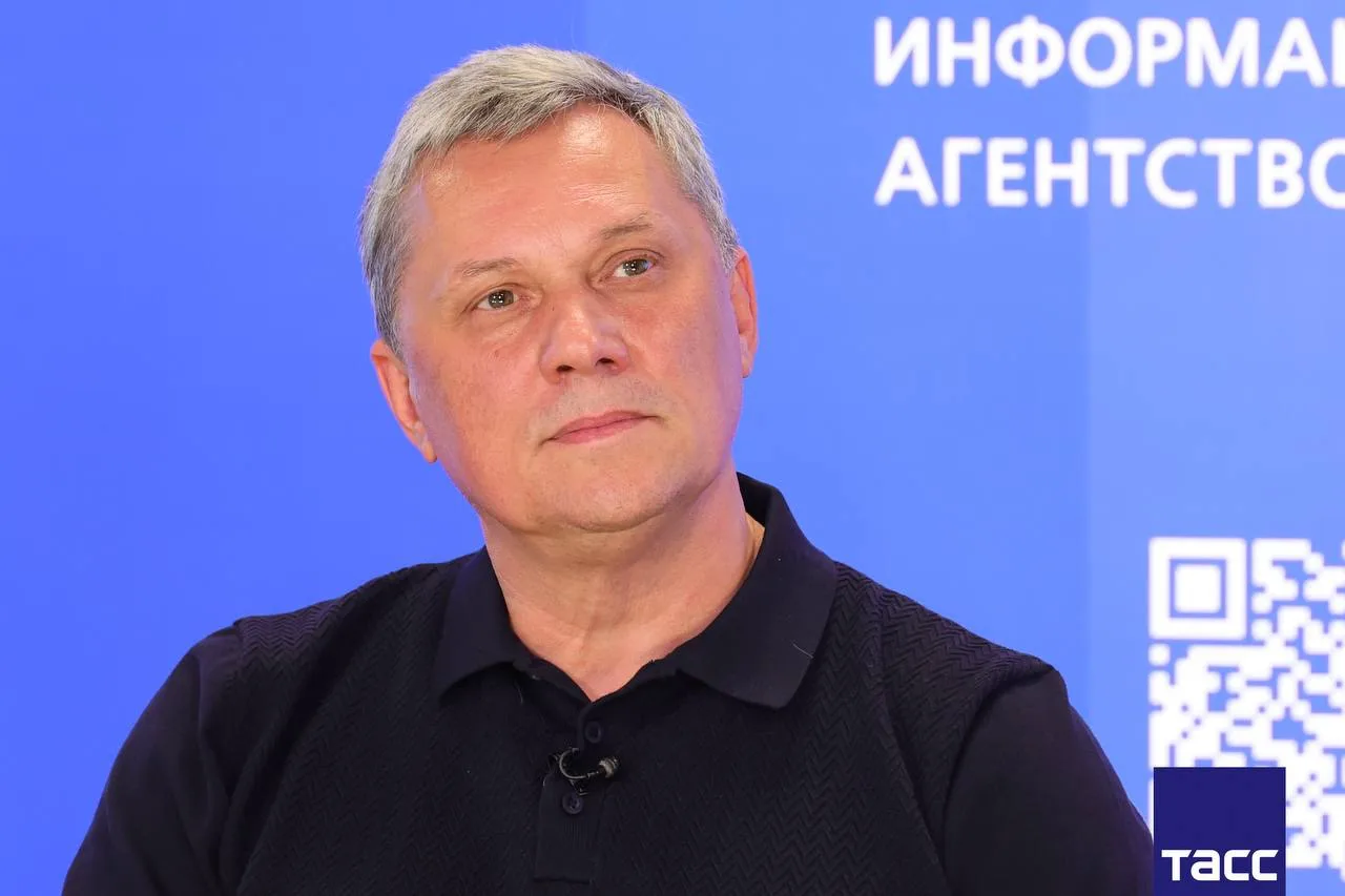 📍 Памятник бойцам СВО будет установлен в городе-курорте Пятигорске в сквере Ермолова, ...