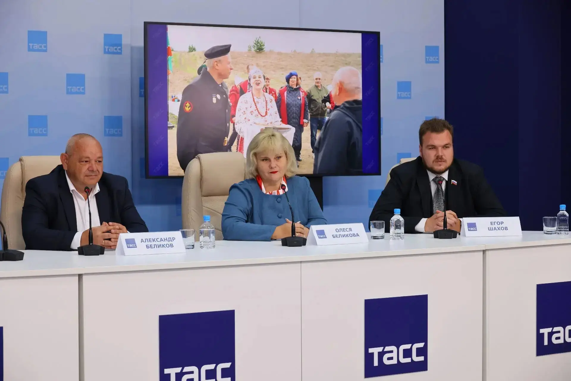 Полное видео доступно по ссылке:
https://vkvideo.ru/video-210951176_456245728