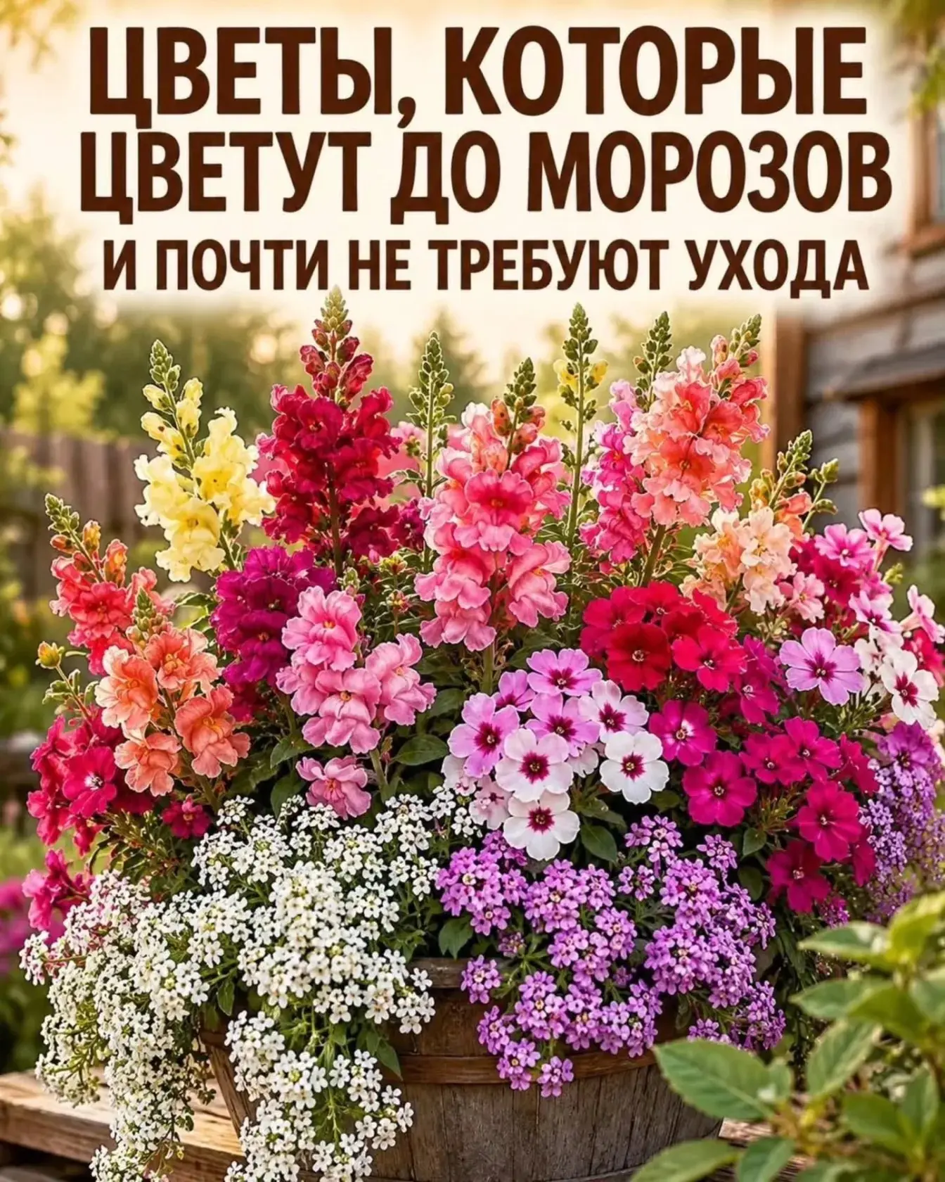Заметочка🌸

Женский сундучок🍎