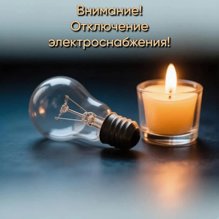 ❗️ОГРАНИЧЕНИЕ КОММУНАЛЬНЫХ УСЛУГ В СЕНТЯБРЕ 2026 В СВЯЗИ С ЗАДОЛЖЕННОСТЬЮ