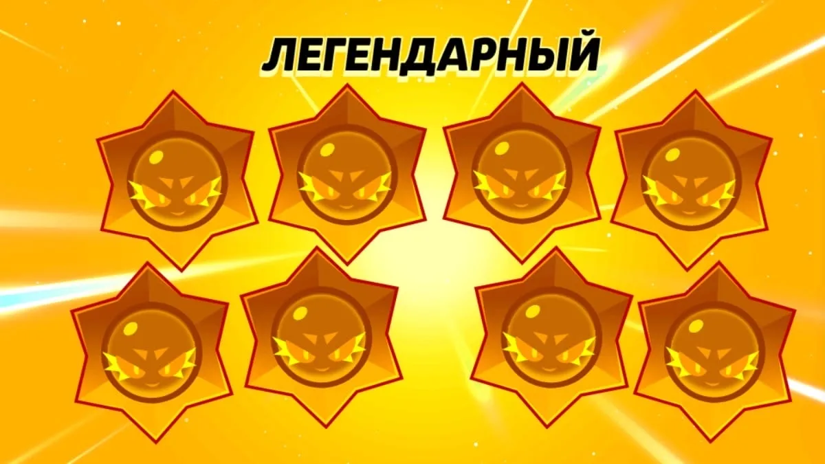 СРОЧНО ЗАБИРАЙ ХАОС ДРОП ПО ССЫЛКЕ СНИЗУ