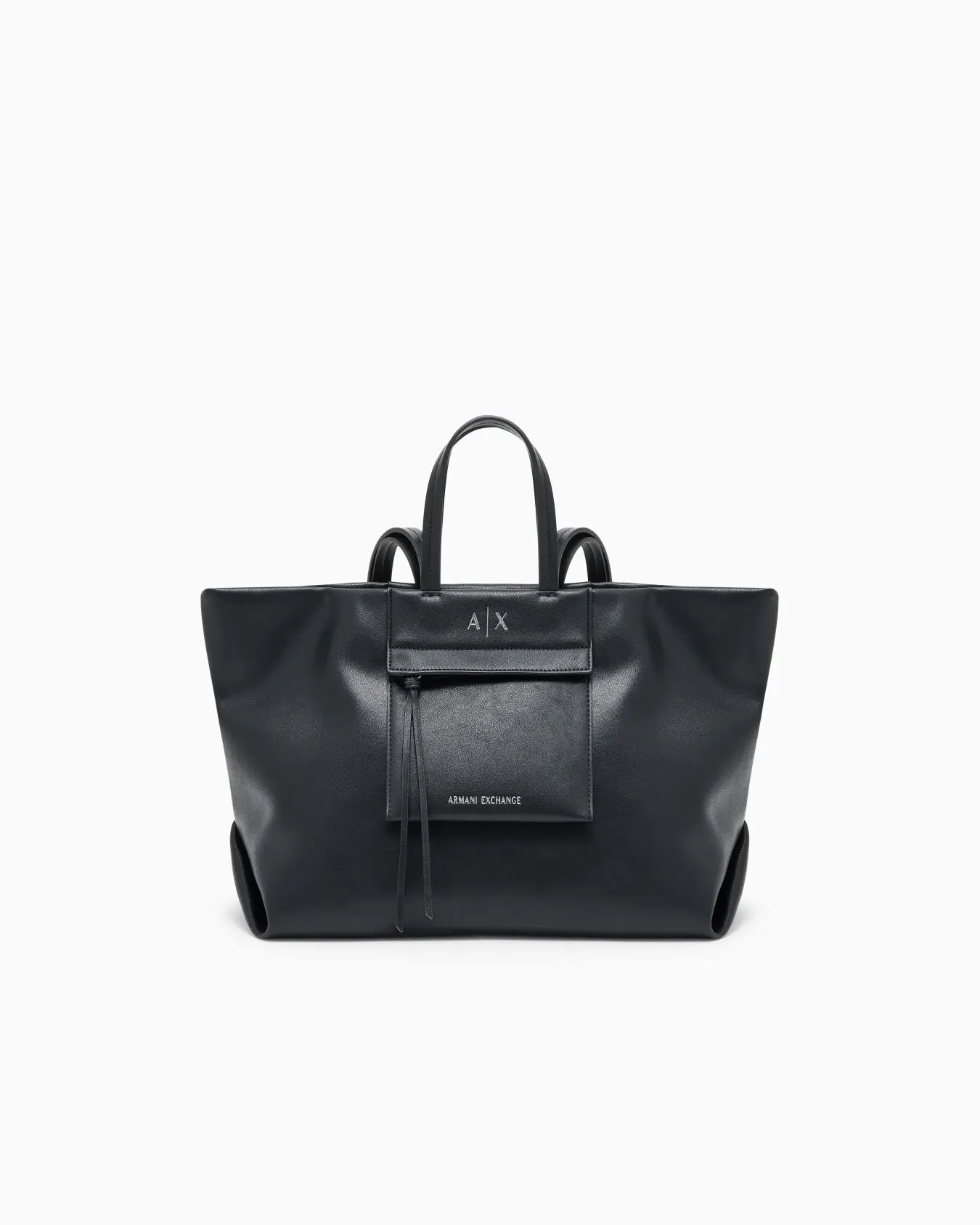 Полугодовая распродажа на Armani Exchange 😍