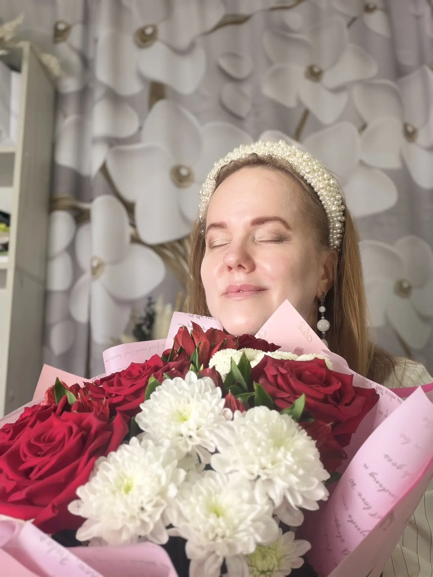 ГОСПОДИ, КАКИХ ЖЕ ЛЮДЕЙ СОБИРАЕТ СИЛЬНОЕ ПОЛЕ🤍